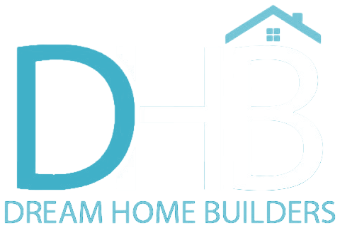 Dream Home Builders